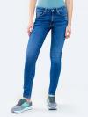 Dámske skinny jeans ROSE 429